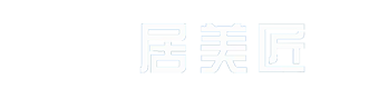 莆田市高德美環?？萍加邢薰?>
		<div   id=